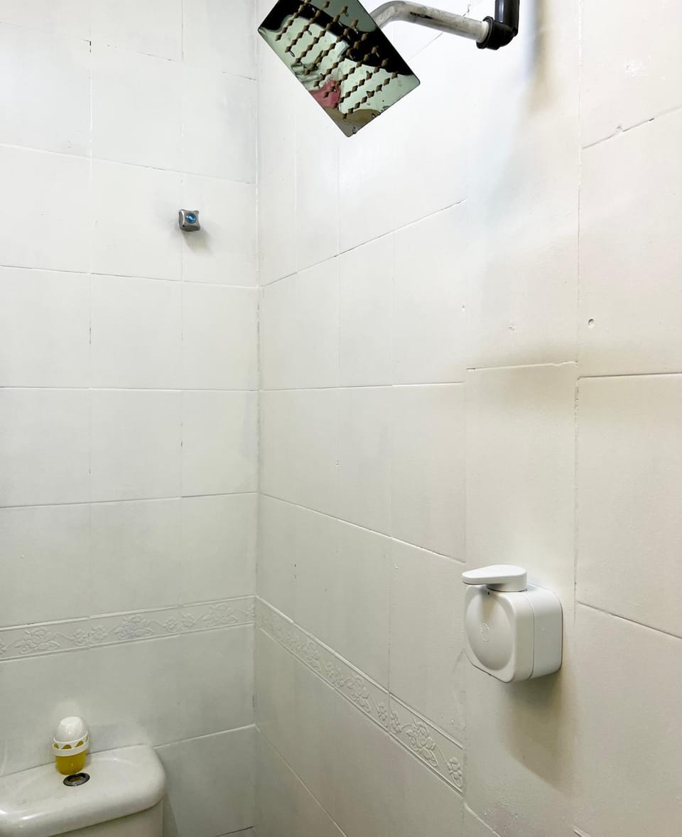 Homestay Terengganu - Stadium, Drawbridge, UMT, Dataran Shahbandar House in Terengganu, Malaysia