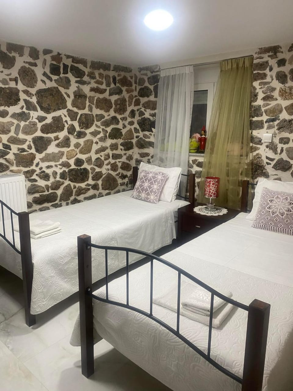 Lovely Apartment in Litoxoro Apartment in Litochoro