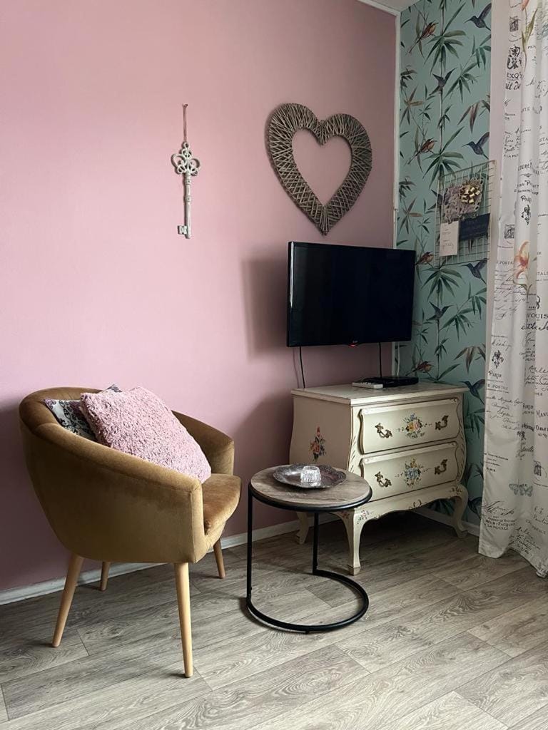 Apartman Val Apartment in Pula