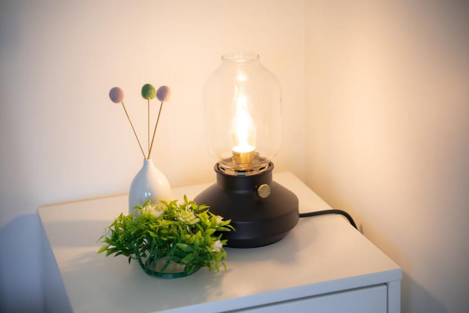 Guest House HARU DREAM ABENO Apartment in Osaka