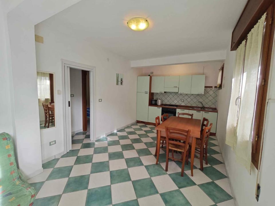 Holiday Homes in Rosolina Mare 48310 House in Rosolina Mare