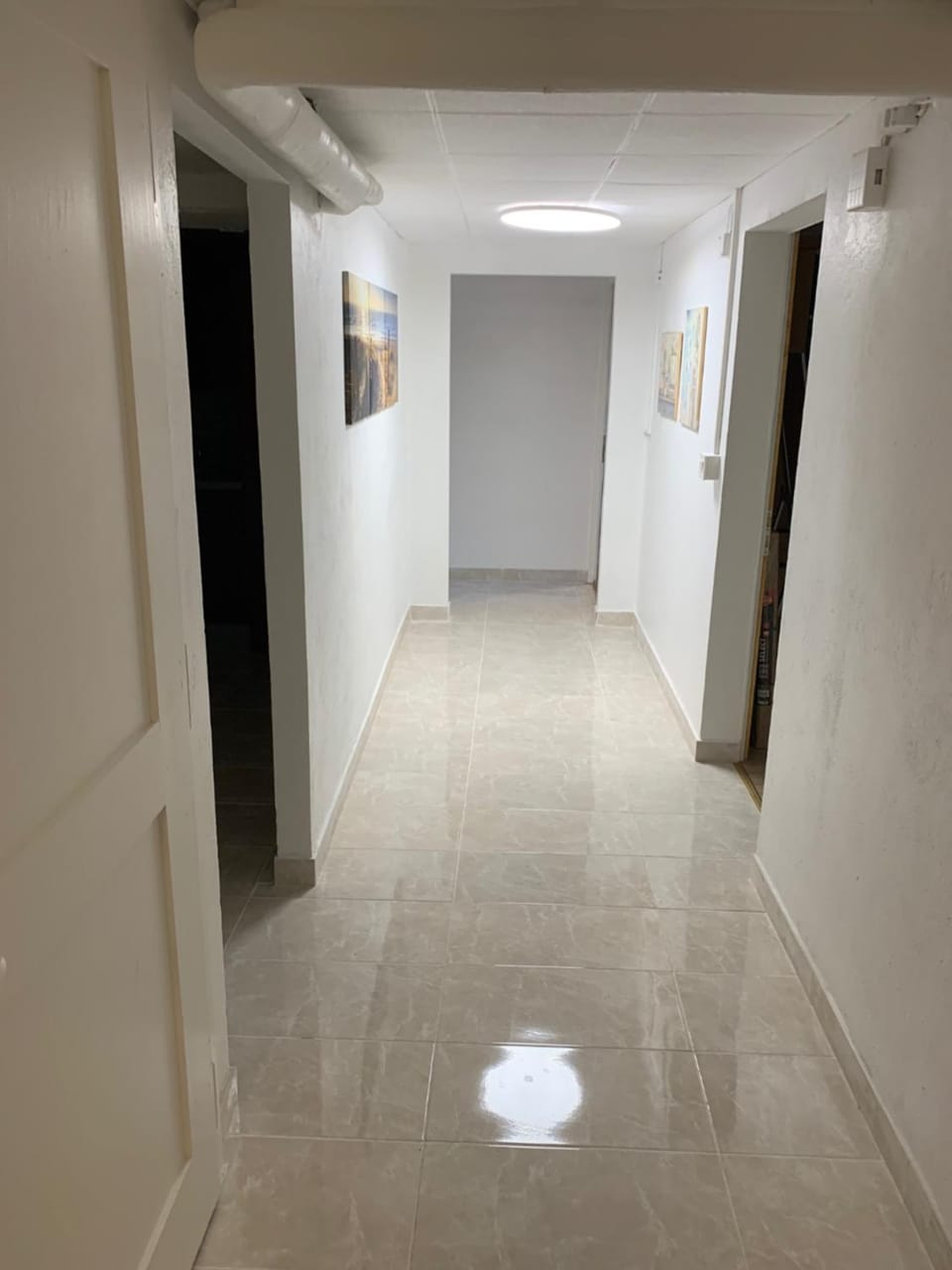 Apartment near Geneva Airport and Palexpo Apartment in Canton of Geneva