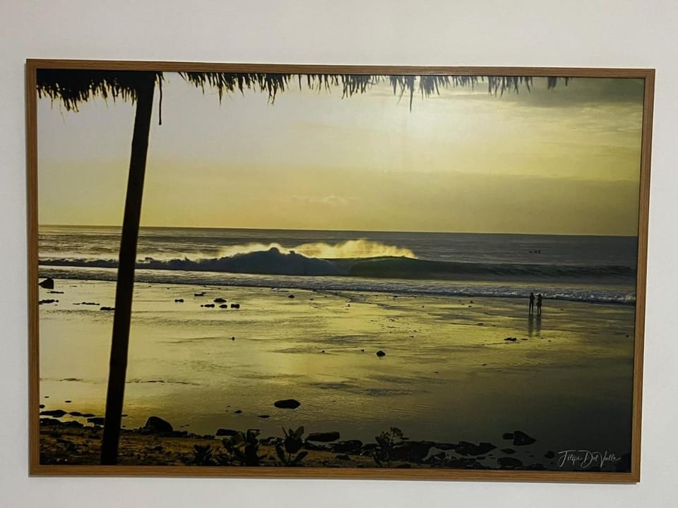 Natural landscape, Decorative detail, Sunset