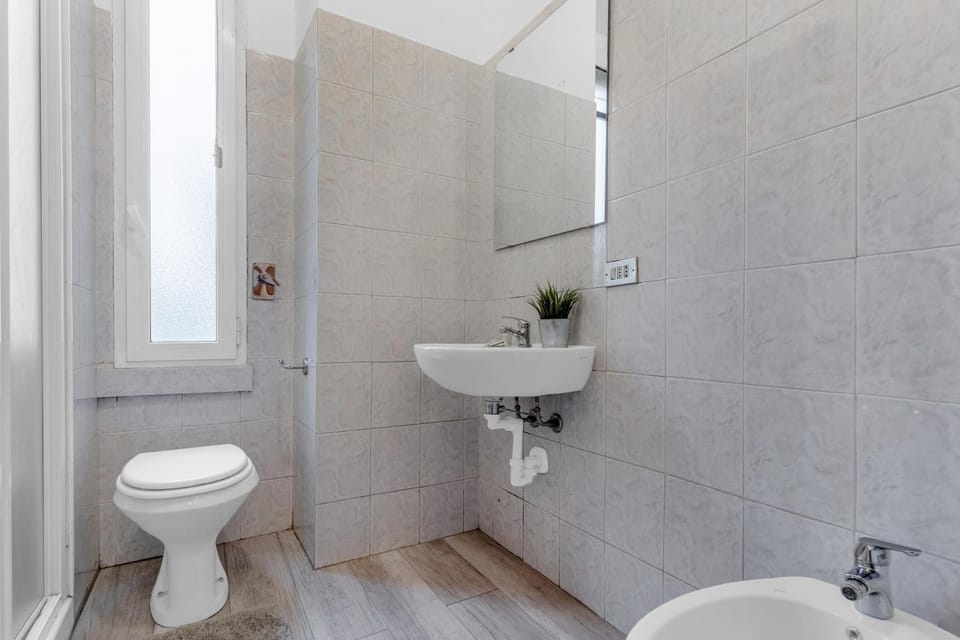 Shower, Toilet, Bathroom, bidet