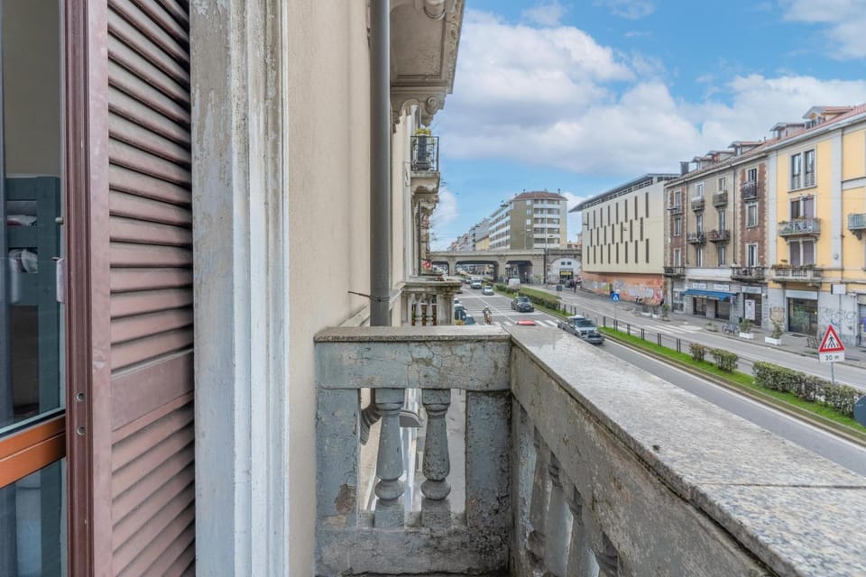 Property building, Neighbourhood, Street view