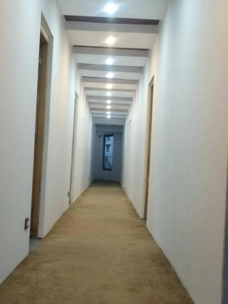 White House Leh Vacation rental in India