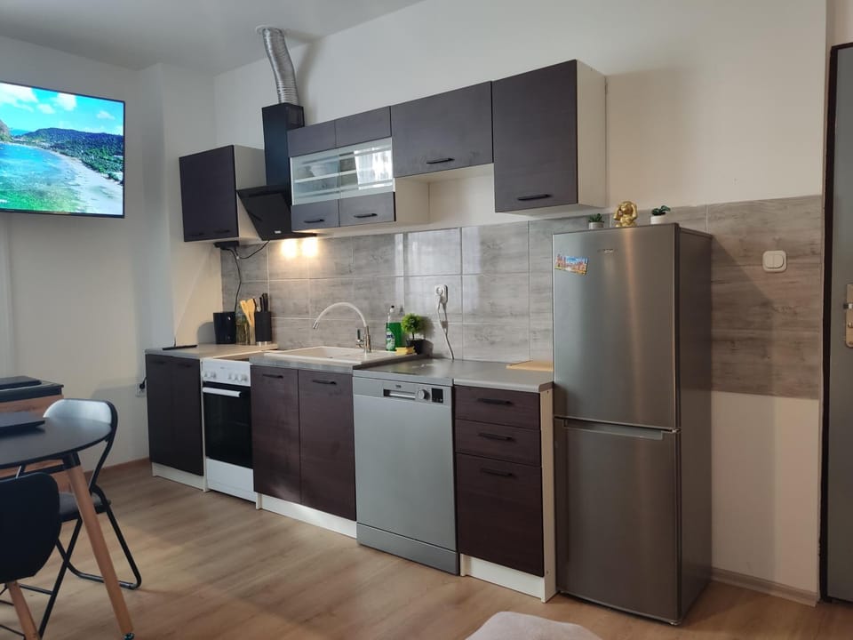 TV and multimedia, Kitchen or kitchenette, pet friendly, stove