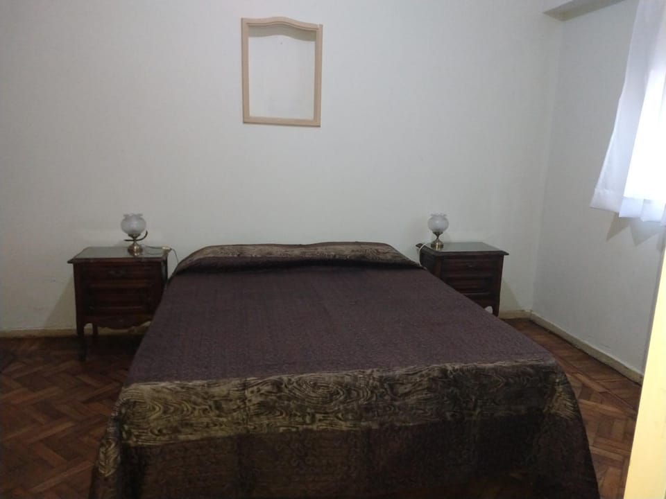Casa chula Apartment in La Plata