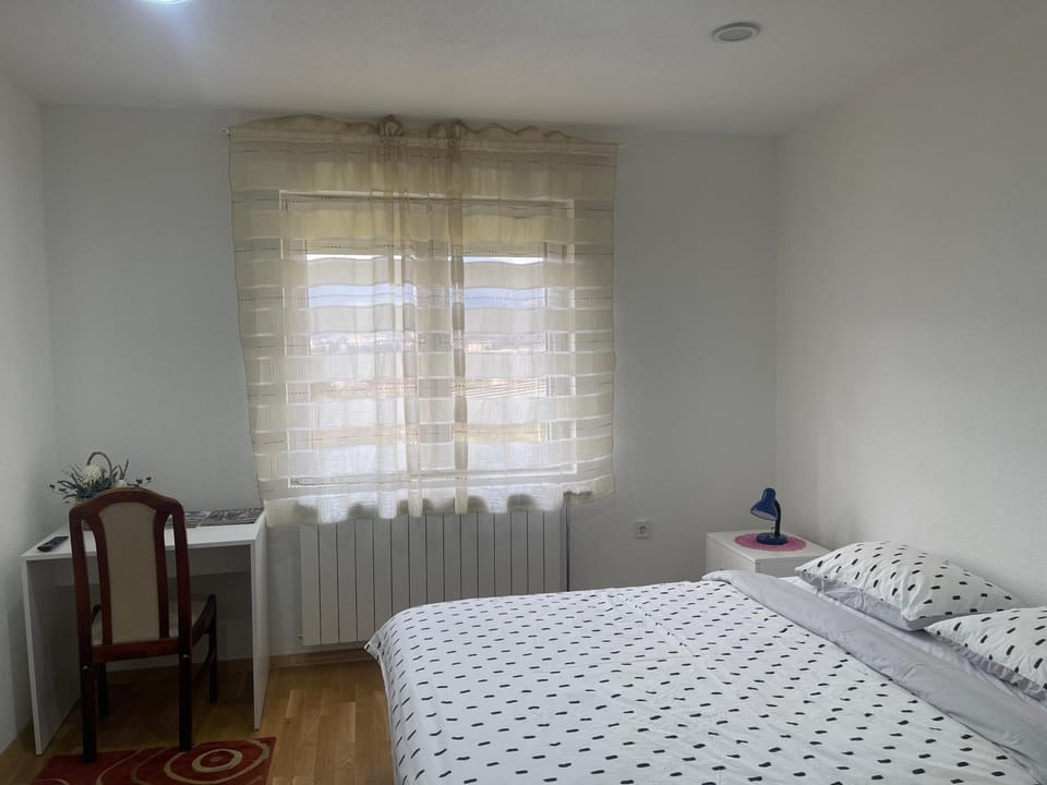 Guest house Adžić Country House in Montenegro