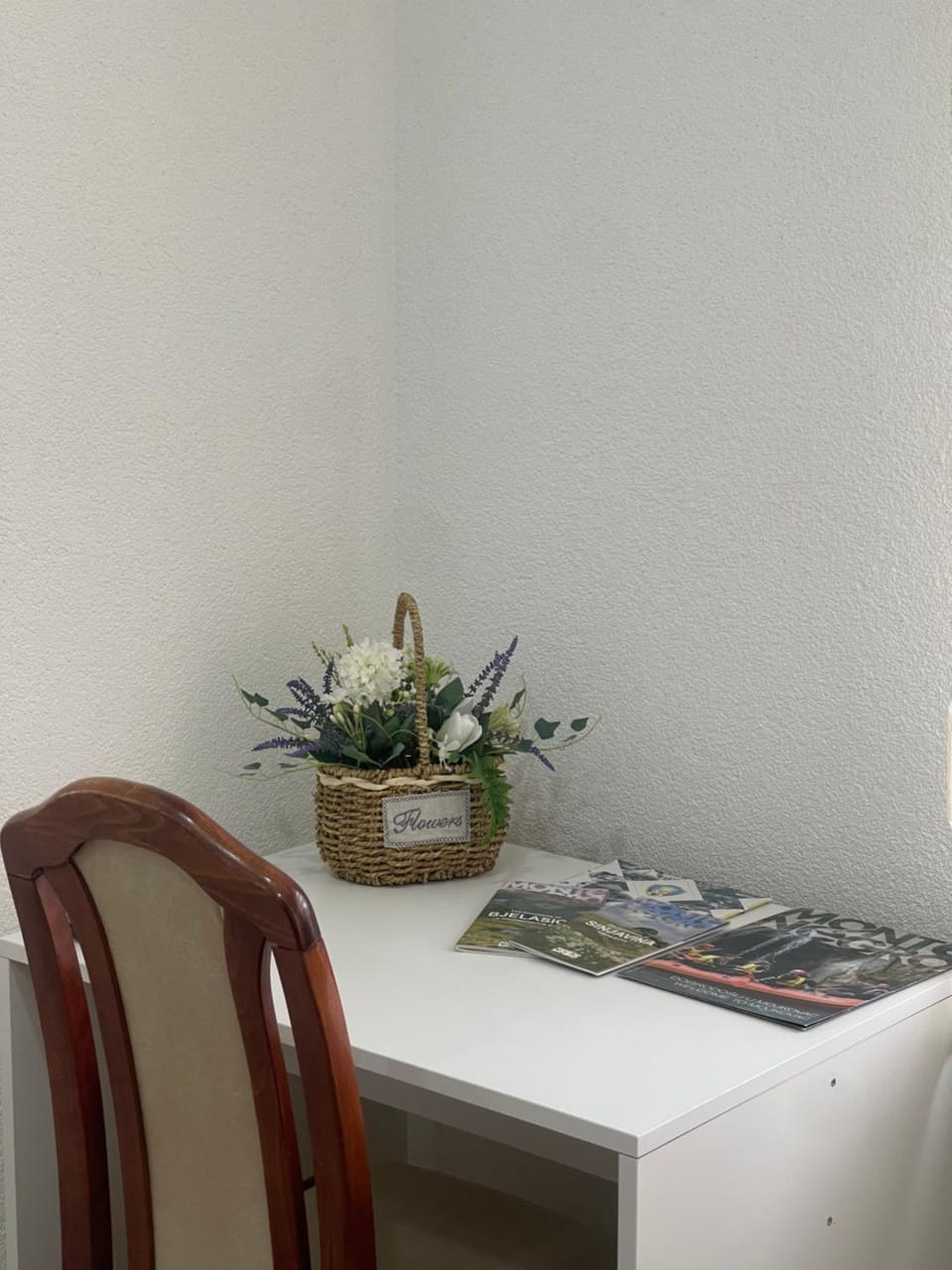 Guest house Adžić Country House in Montenegro