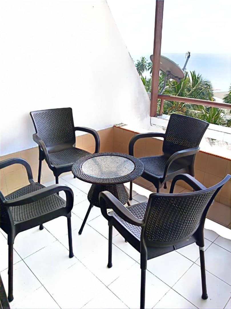 Bidadari Lagoon 4 Islamic Homestay Apartment in Port Dickson