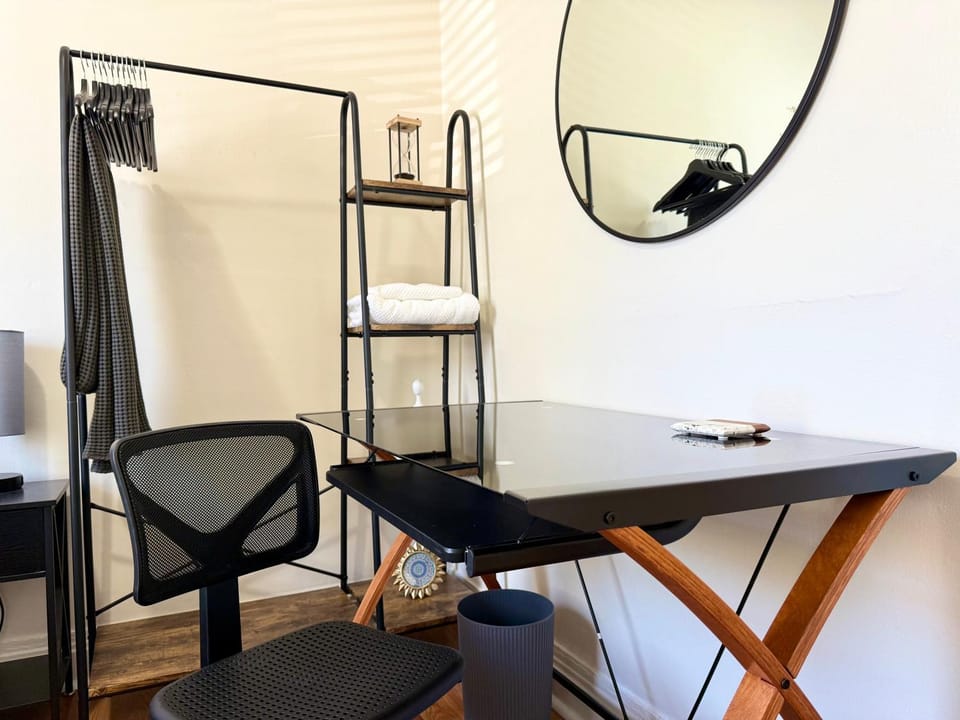 7-A Diamond in Yonkers Vacation rental in Yonkers