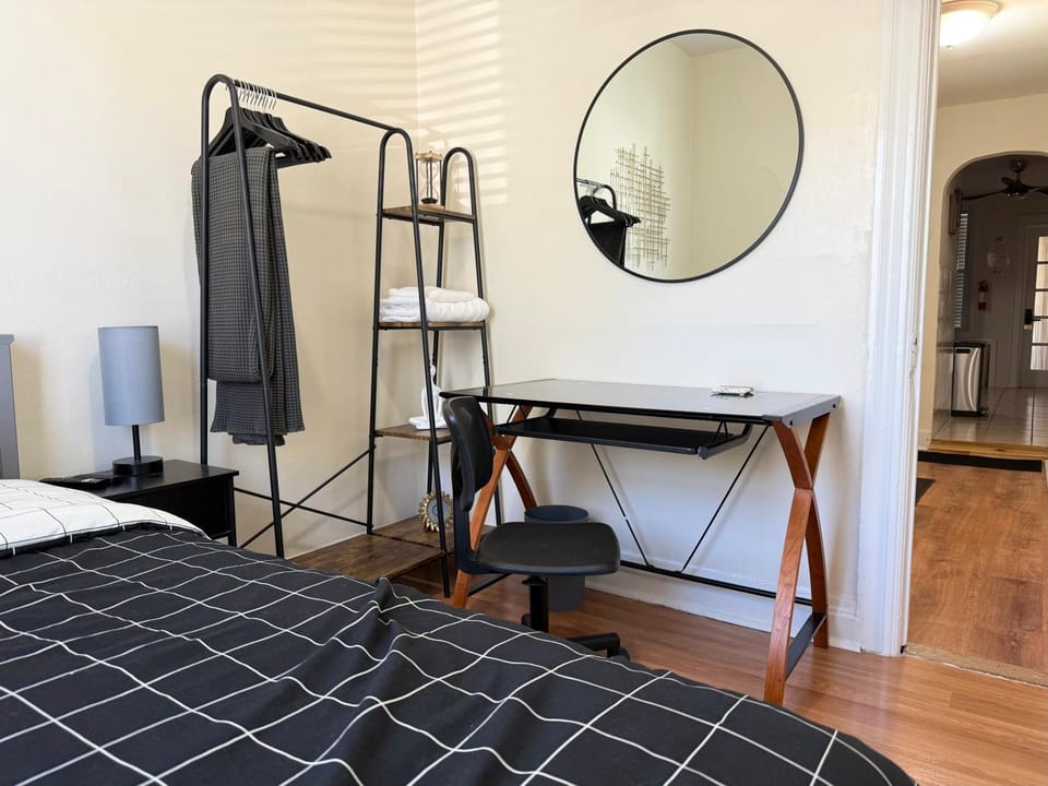 7-A Diamond in Yonkers Vacation rental in Yonkers