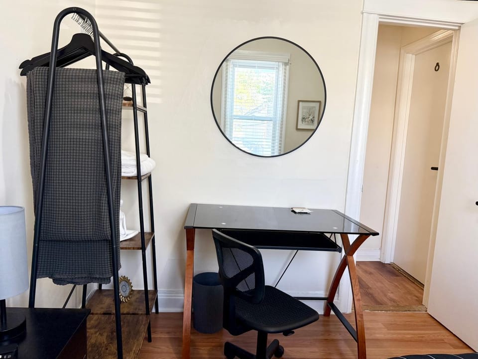 7-A Diamond in Yonkers Vacation rental in Yonkers