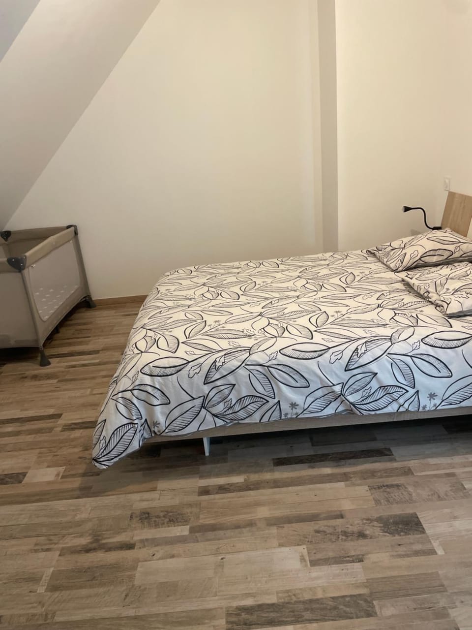 Golfe du Morbihan House in Arradon