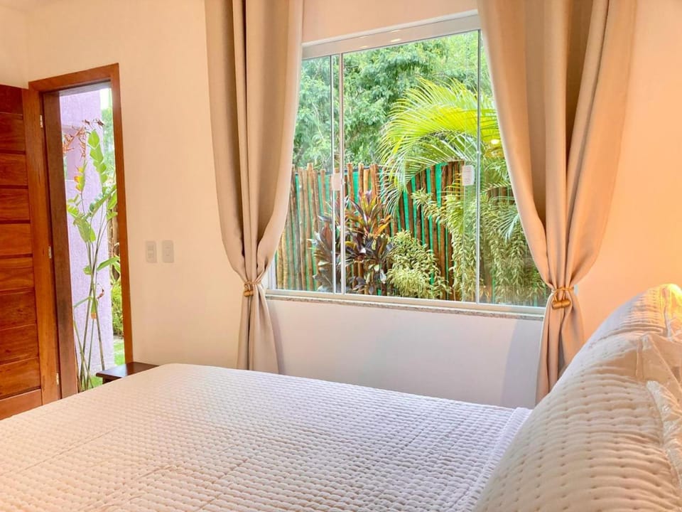 Studios em Búzios - Meu Quintal Bed and Breakfast in Armacao dos Buzios