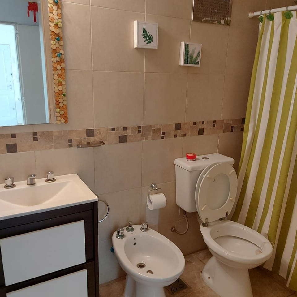 Shower, Toilet, Bathroom, bidet