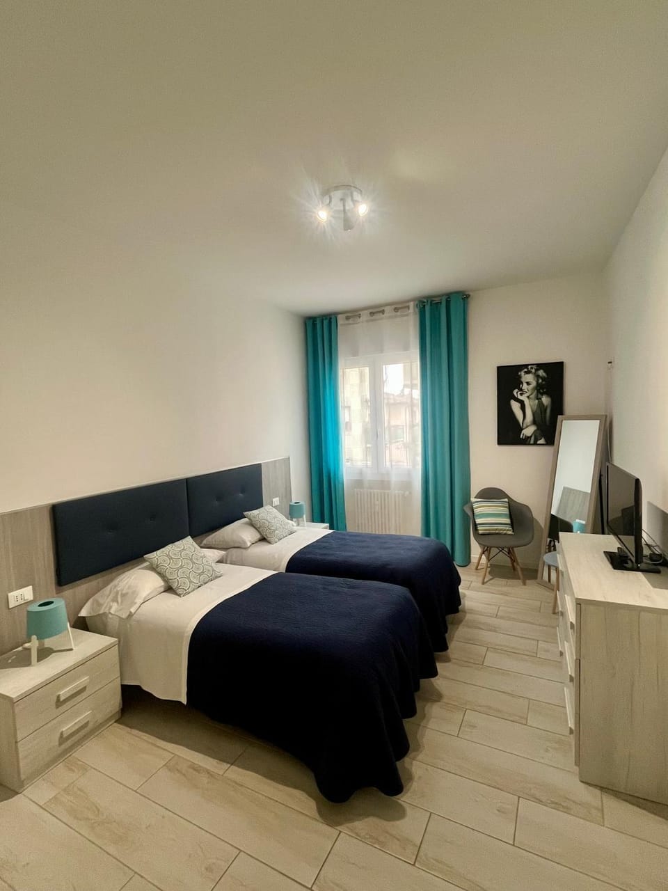 Yaya's House - Venice Apartment in Venice