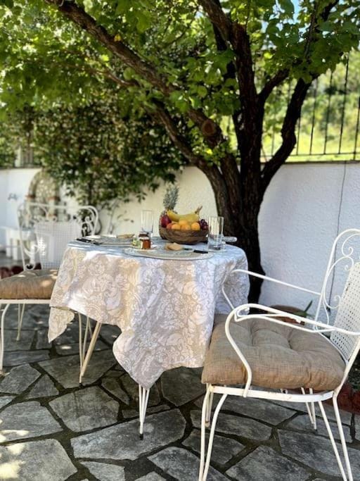 Βίλα Αγάπη Apartment in Magnesia Prefecture, Greece