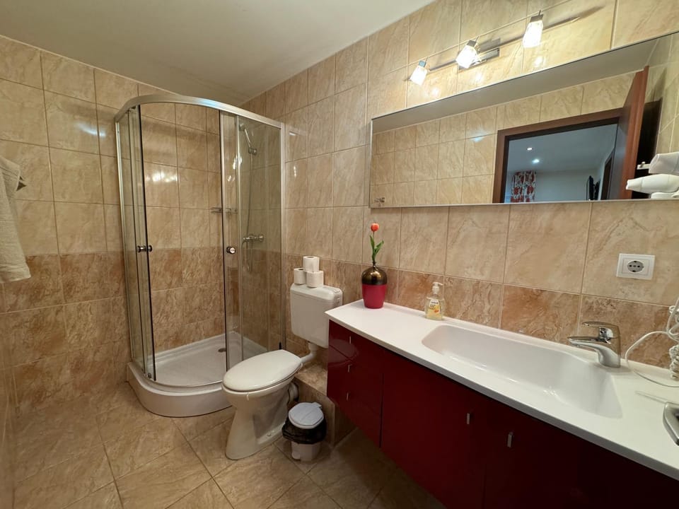 Oregano Apartmanok Siófok Apartment in Siófok