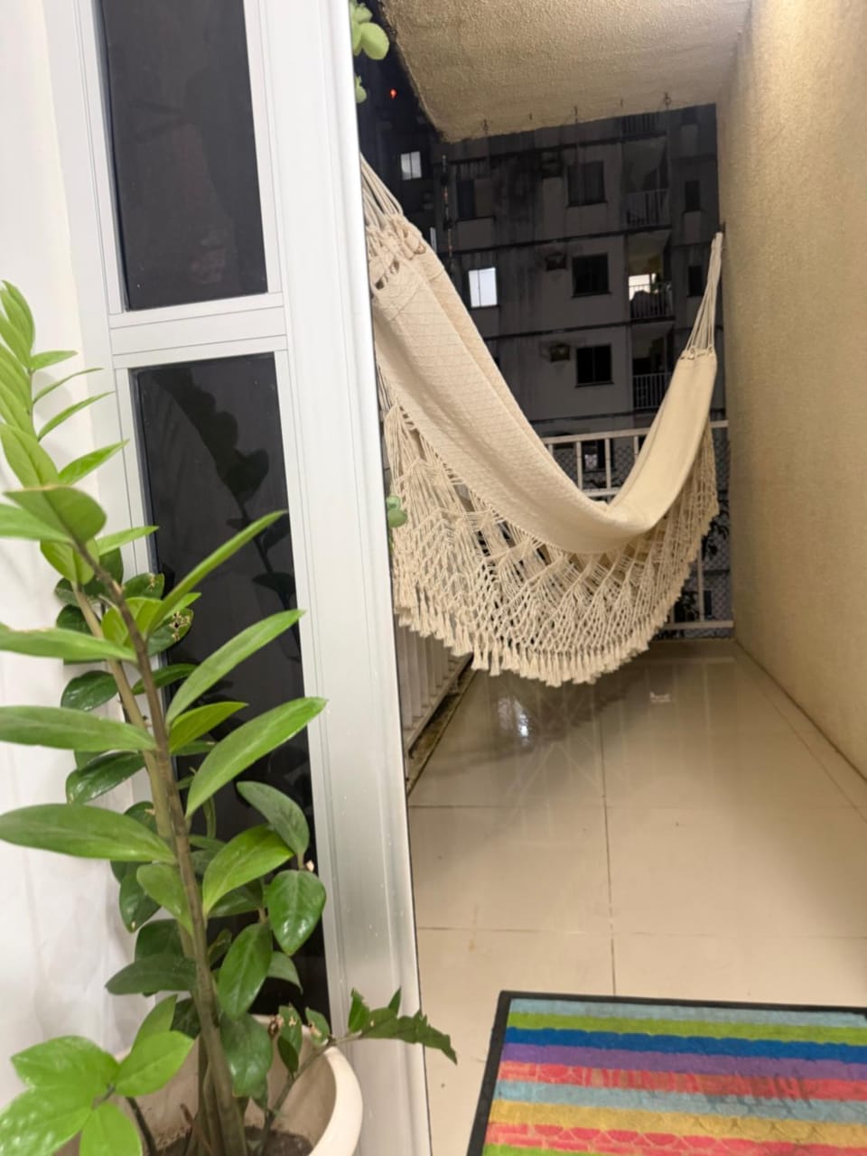 Apartamento centro de Paulista-Pe Apartment in Recife