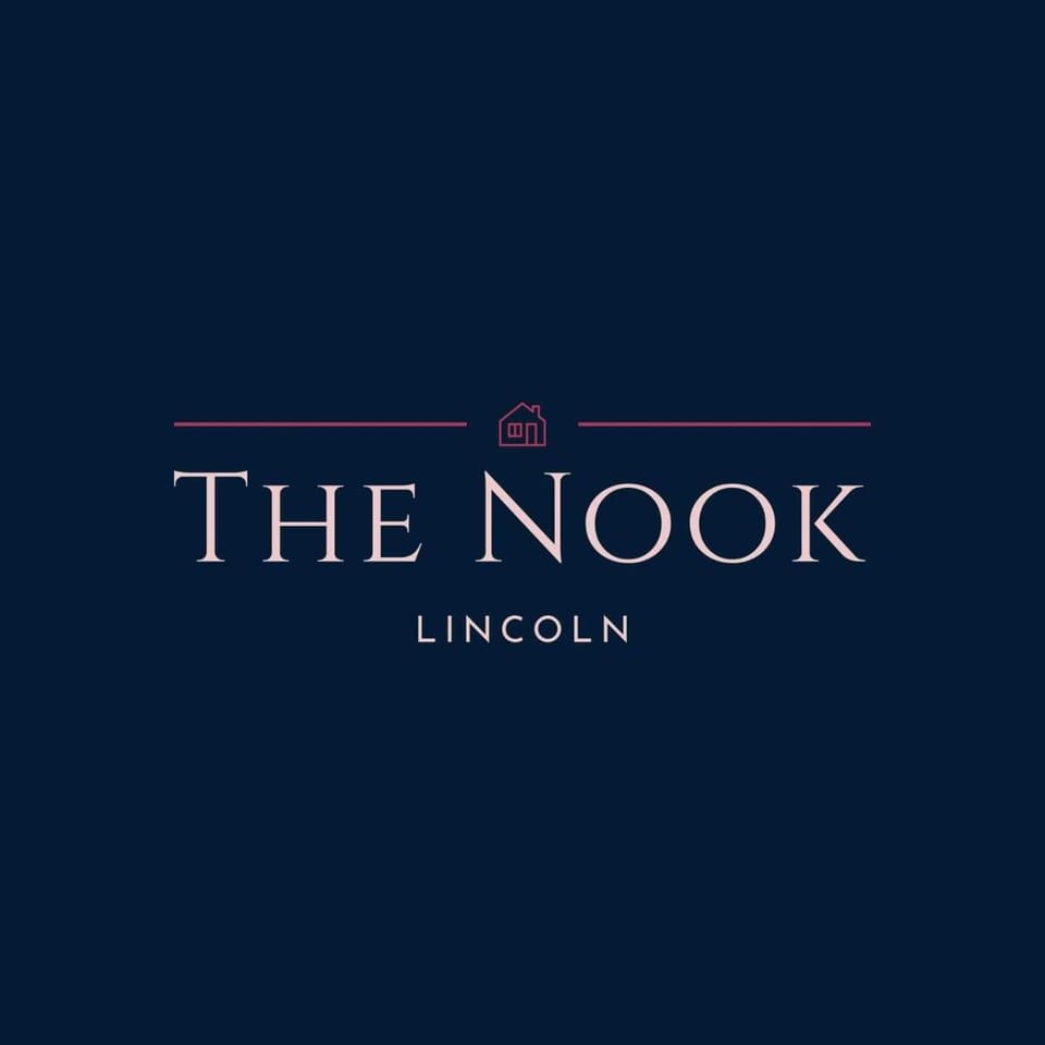The Nook Lincoln House in Lincoln