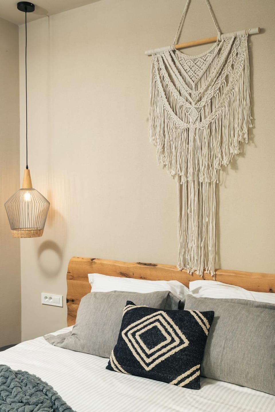 Raviewha Luxury Apartments Apartment in Crete