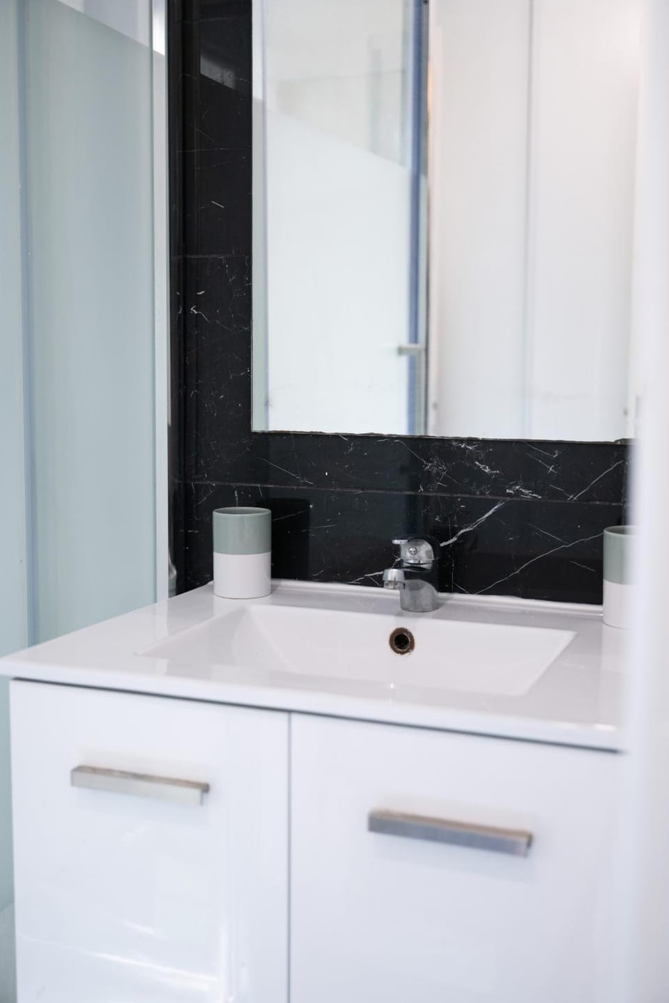 Cosy Appart Paris- la Défense Apartment in Courbevoie