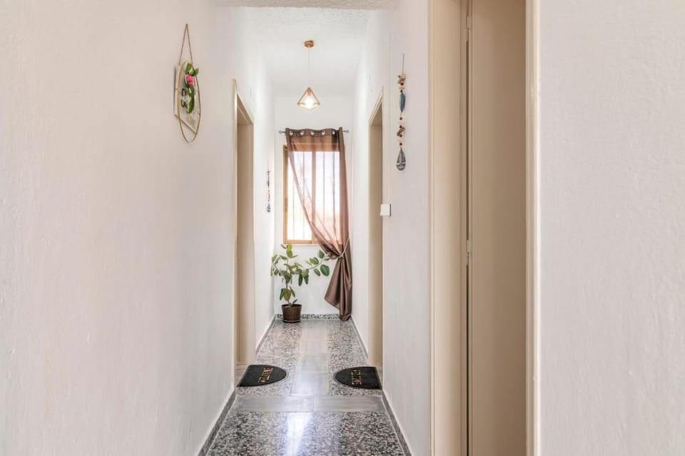 Garden Studios N2 Apartment in Rhodes, Greece