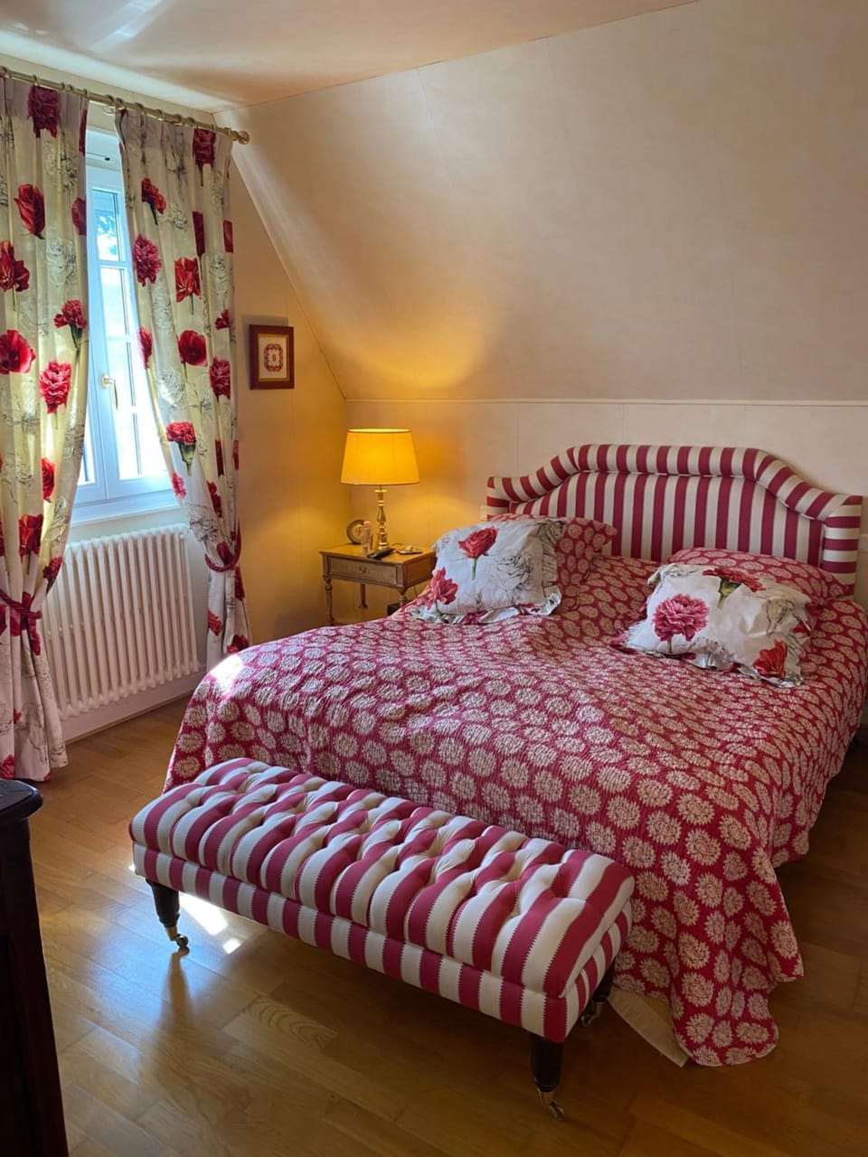Demeure de prestige Villa in Auvergne-Rhône-Alpes
