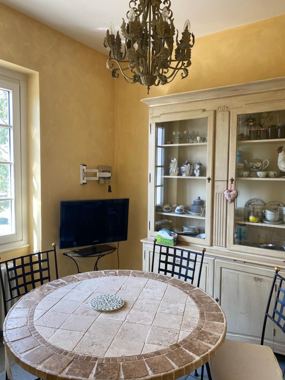 Demeure de prestige Villa in Auvergne-Rhône-Alpes