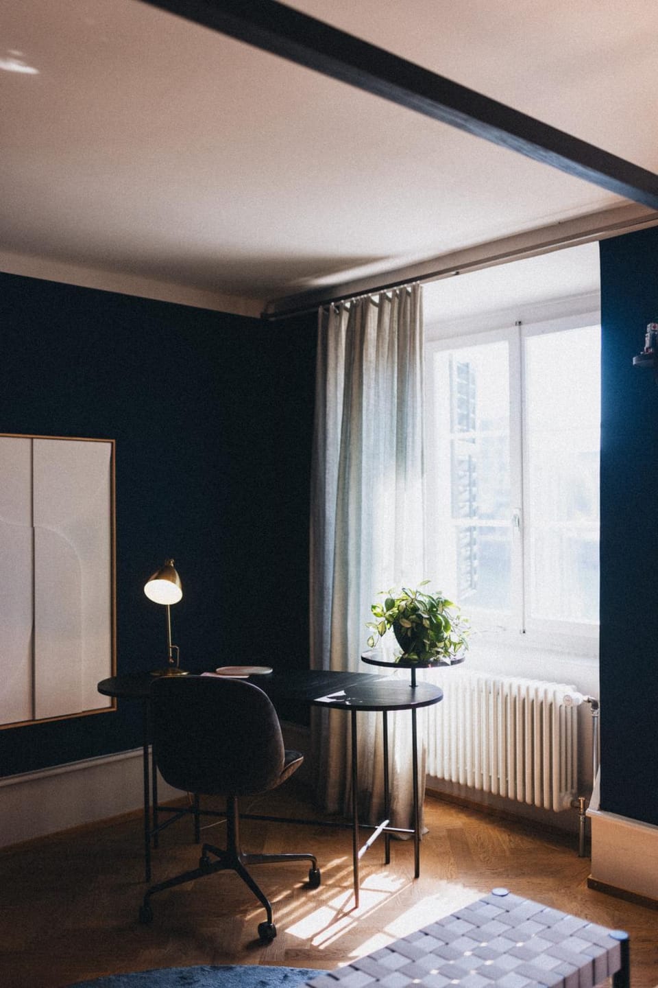 IN2 BnB Bed and Breakfast in Canton of Bern (Region)