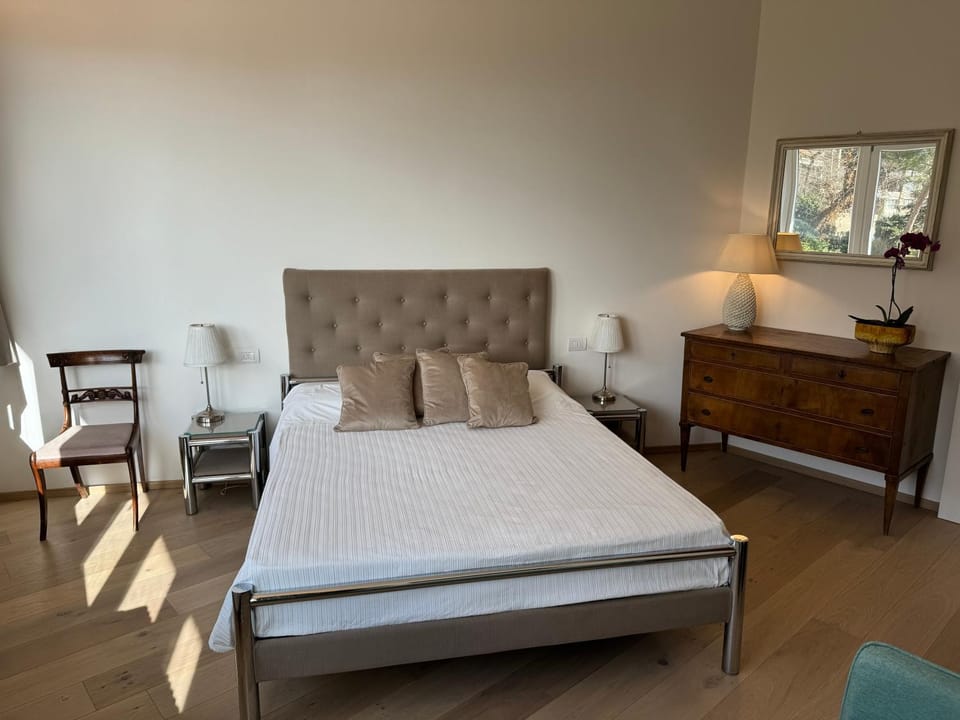 Florence Rock Apartment Apartment in Florence