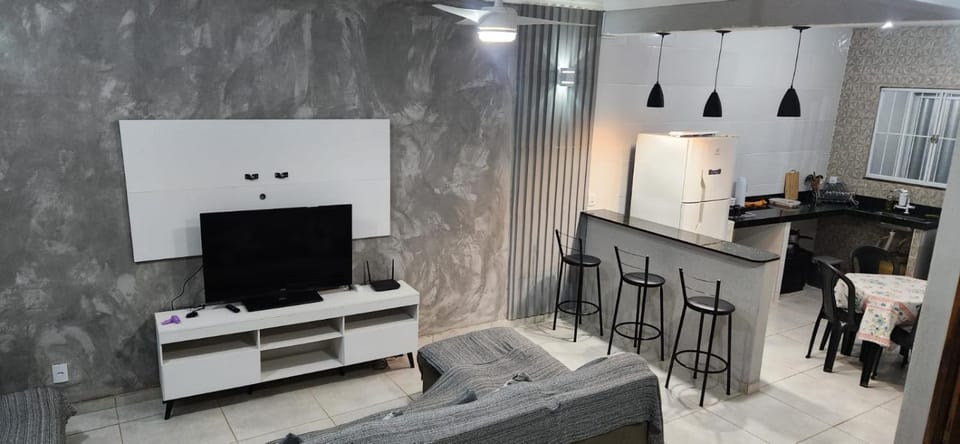 Casa do Arpoador House in Armacao dos Buzios