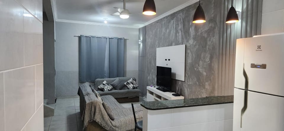 Casa do Arpoador House in Armacao dos Buzios