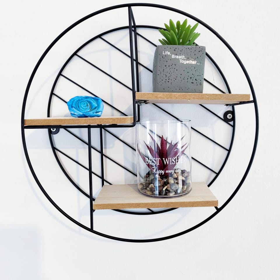 Garden Studios N1 Apartment in Rhodes, Greece