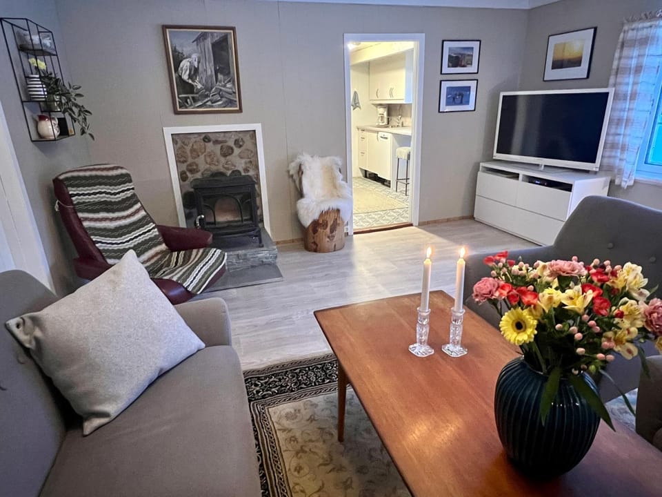 Communal lounge/ TV room, Communal lounge/ TV room, TV and multimedia, Living room, Seating area