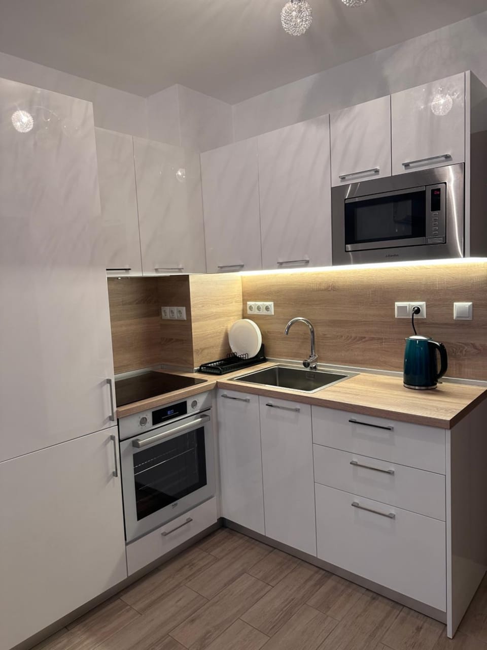 minibar