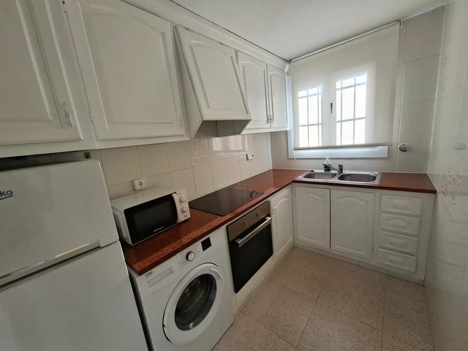Apartamento en S agaró zona tranquila Apartment in S'Agaró