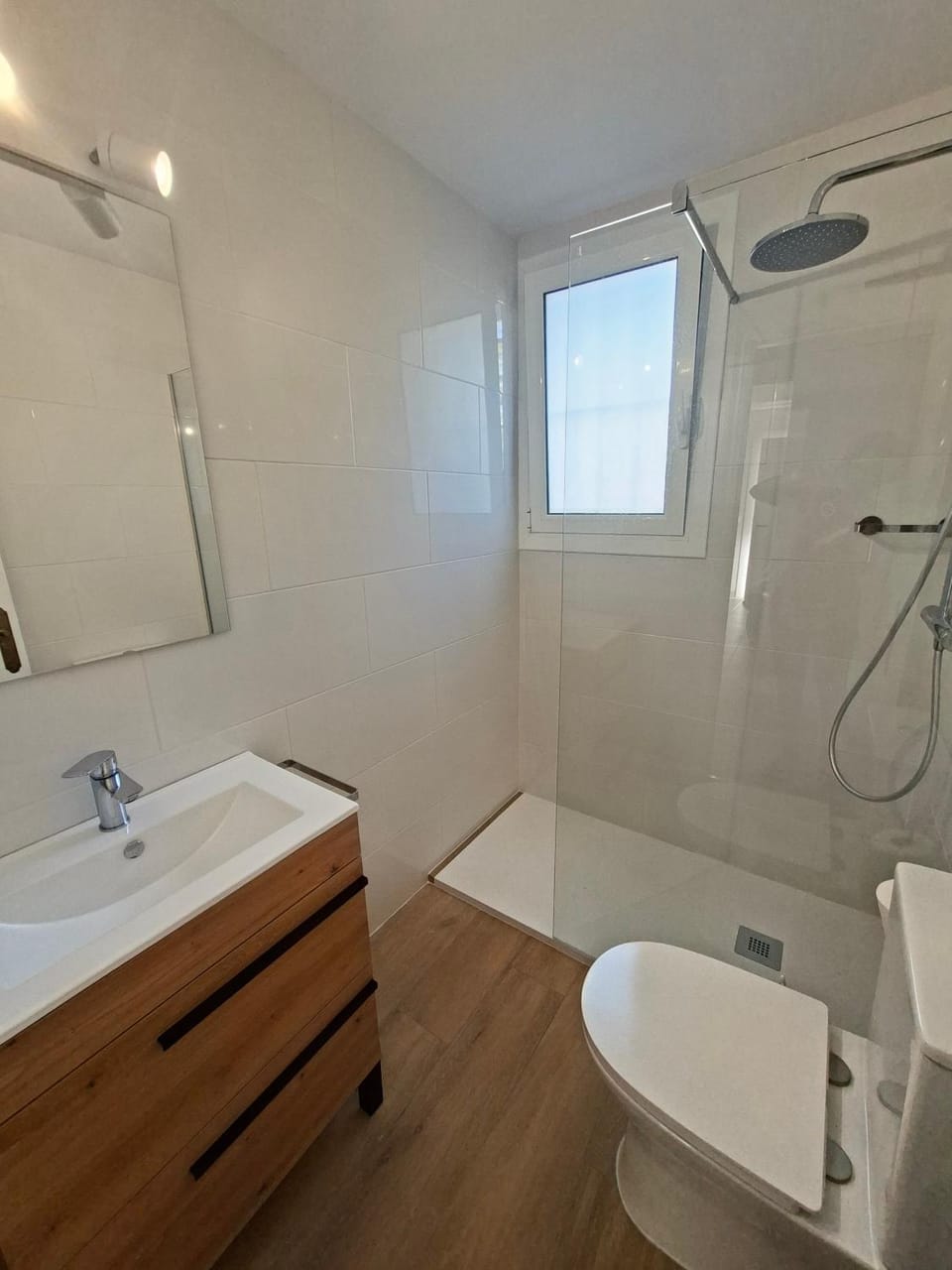 Apartamento en S agaró zona tranquila Apartment in S'Agaró