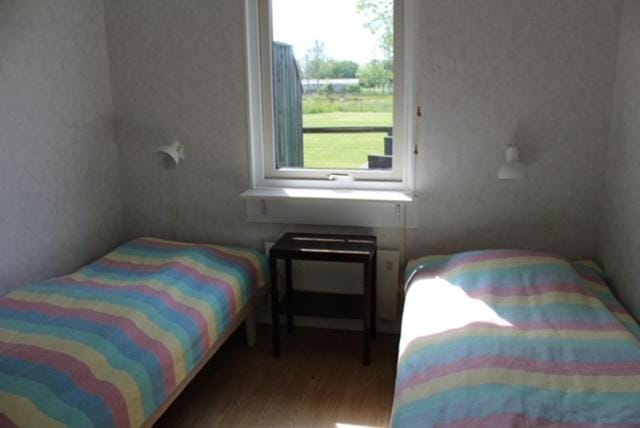 Sandby Pensionat Apartment hotel in Kalmar County, Sweden