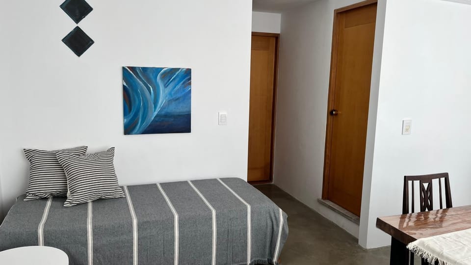 Living room, Meeting/conference room