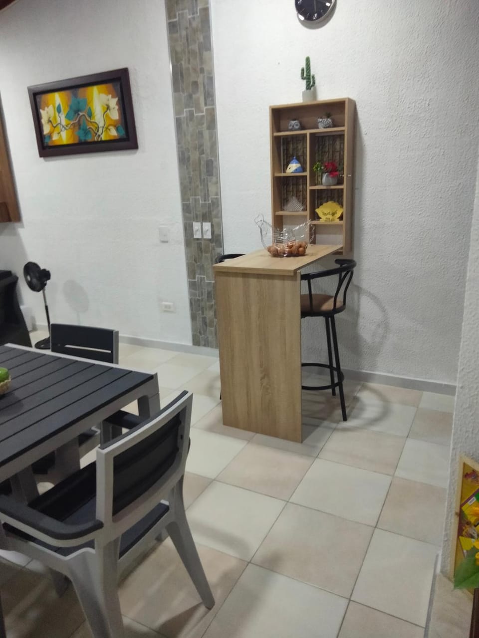 Casa en Alquiler Tipo Campestre en Conjunto Residencial - FLANDES TOLIMA House in Cundinamarca, Colombia