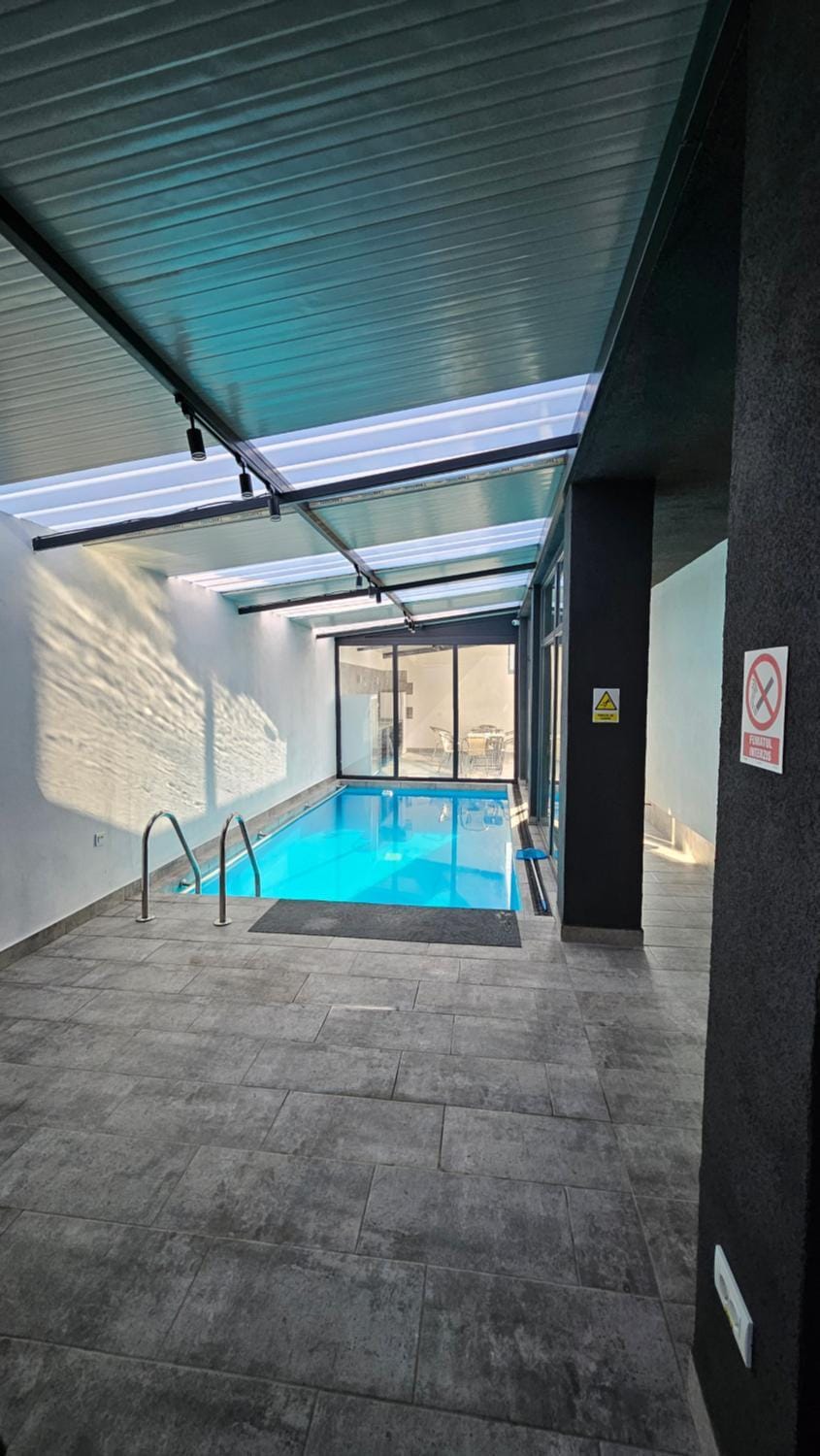 Pool view, Swimming pool, Swimming pool