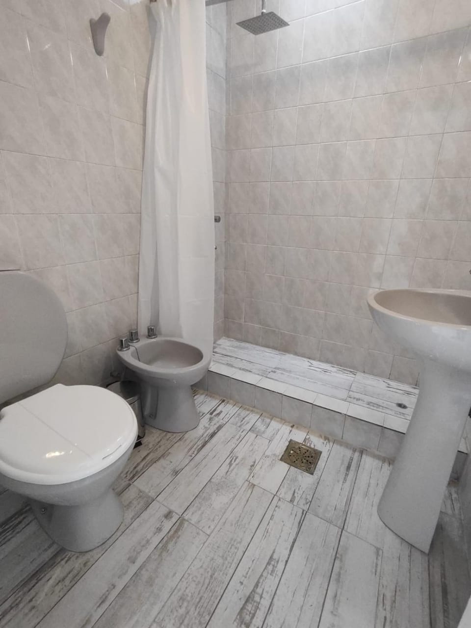 Shower, Toilet, Bathroom, Bath, bidet