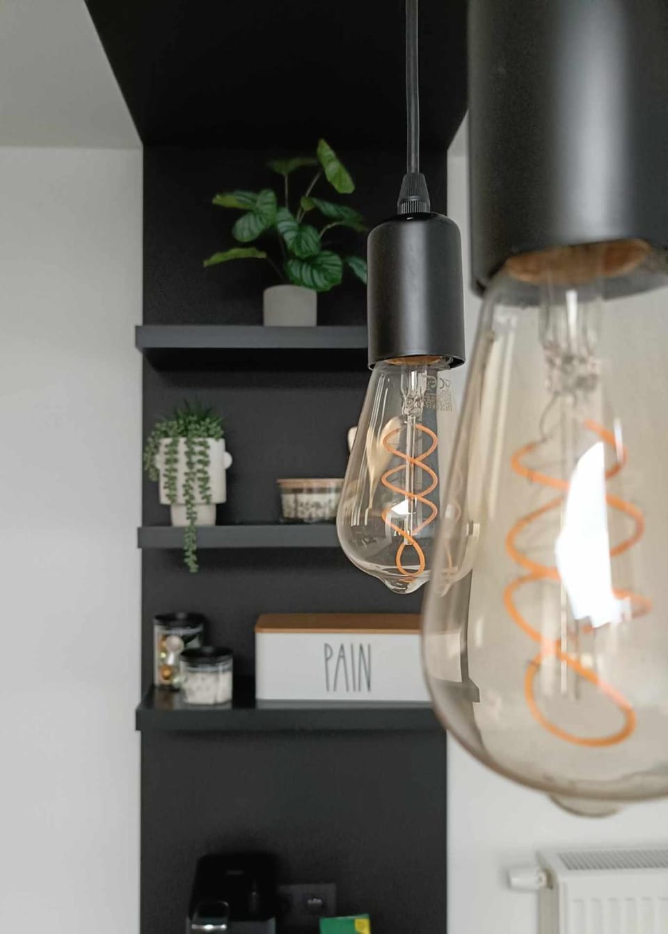 Le Studio Apartment in Hauts-de-France