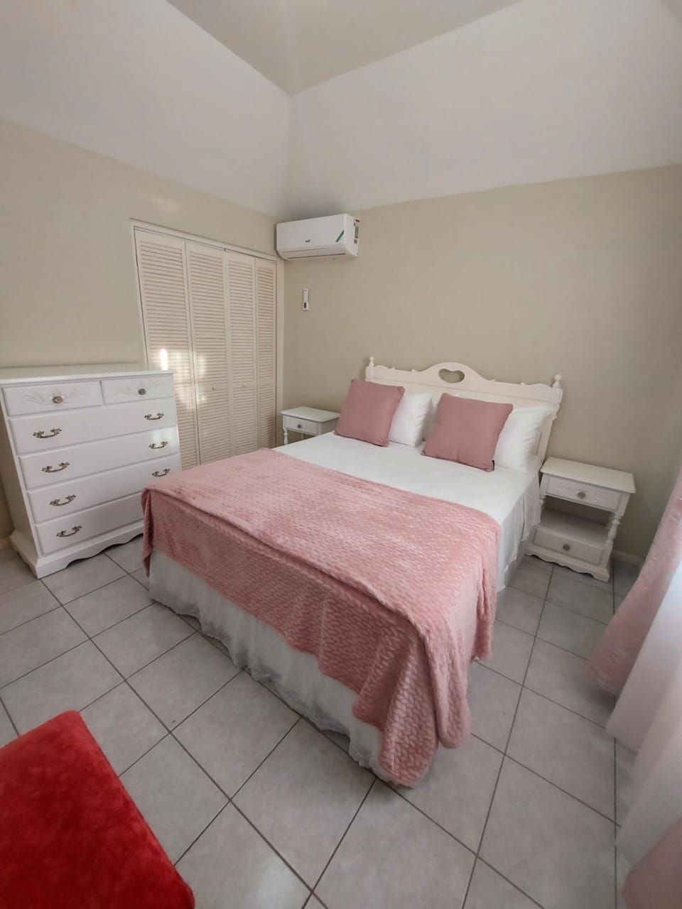 Exquisite Villa in St. Ann Parish