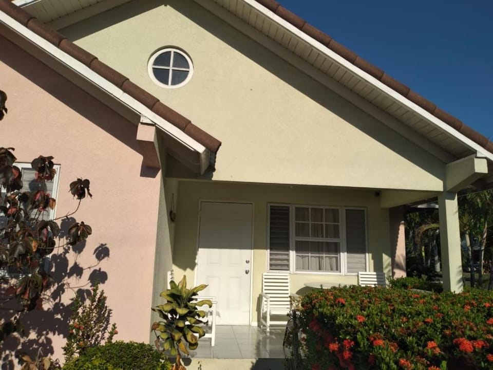 Exquisite Villa in St. Ann Parish