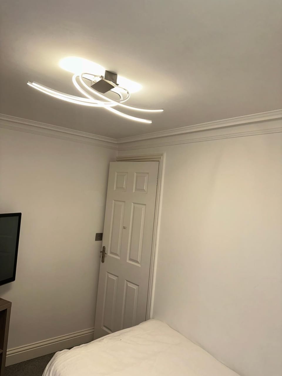 Single Room In A Cosy House In Pitsea Vacation rental in Basildon