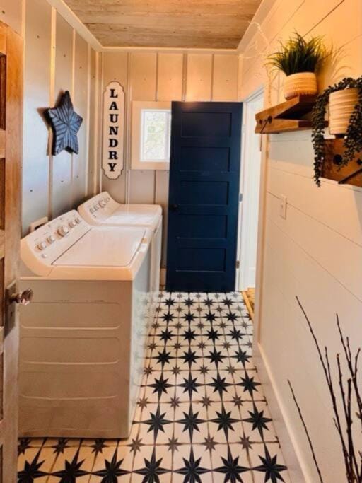Book Haven 2BR by fairgrounds/Blue Bell Creameries House in Brenham